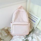  Balo pastel BGME 43x29x13cm 