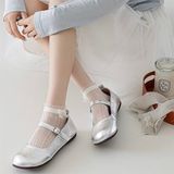  Tất ren nơ MissZuing 