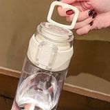  Bình nước Diller 550ml 