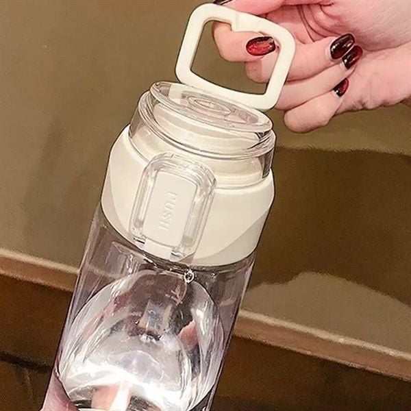  Bình nước Diller 550ml 