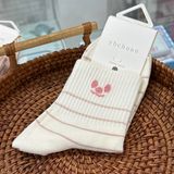  Tất Ybchuan bo cổ 