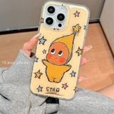  Ốp Twinkle Twinkle sao xoay 