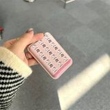  Kẹp thẻ da Magsafe 