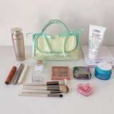  Túi đa năng 2 nơ 