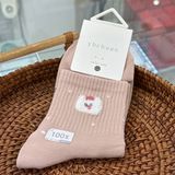  Tất Ybchuan bo cổ 