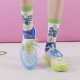  Tất DAMAHOOV Sweet Luby 