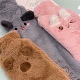  Túi chườm dài 65cm 