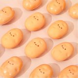  Tẩy bé khoai tây 