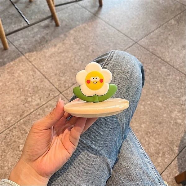  Cốc chậu hoa 500ml 