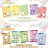  Thẻ bài KAYOU Sanrio 