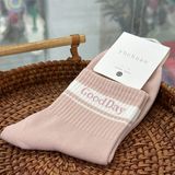  Tất Ybchuan bo cổ 