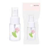  Lọ chiết phun sương kèm nắp Trikeel 