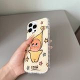  Ốp Twinkle Twinkle sao xoay 