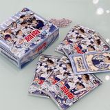  Thẻ bài KAYOU Conan (2 thẻ/gói) 