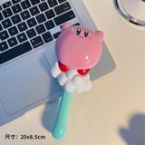  Lược Kirby 
