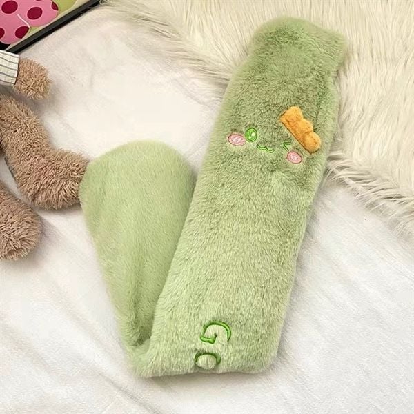  Túi chườm dài 65cm 