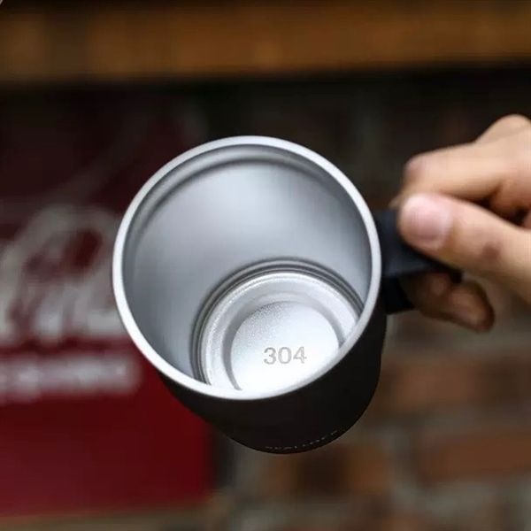  Cốc giữ nhiệt Seallock 560ml 