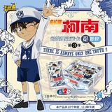  Thẻ bài KAYOU Conan (2 thẻ/gói) 