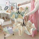  Ô tự động cao cấp 2 màu 