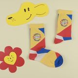  Tất DAMAHOOV Sweet Luby 