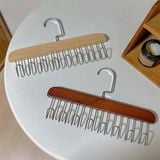  Móc treo 8 móc đa năng 