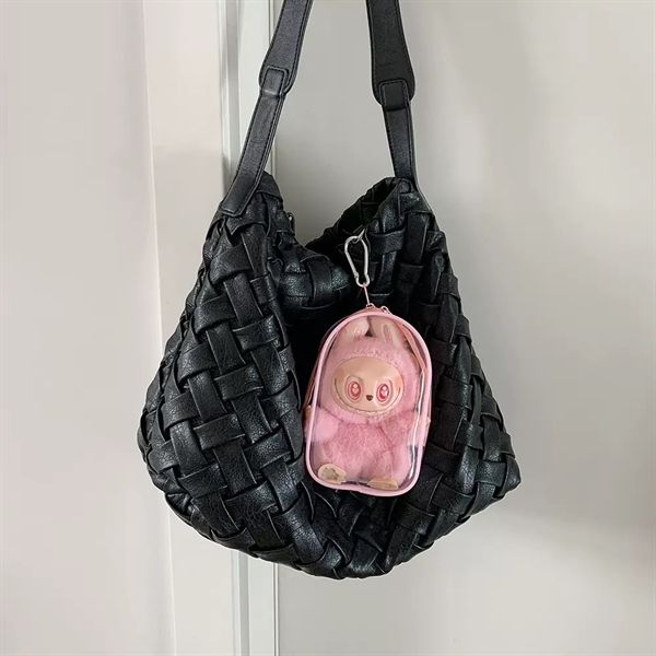  Túi mô hình Toy/Doll móc treo 