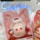  Case Airpods Skullpanda You Found Me 