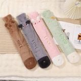  Túi chườm dài 65cm 