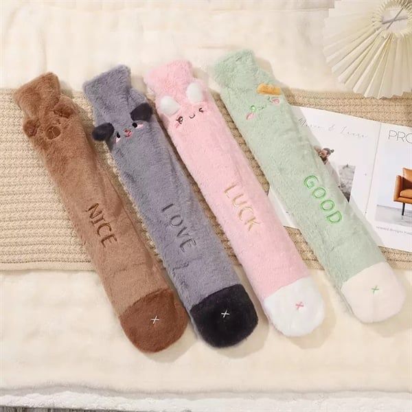  Túi chườm dài 65cm 