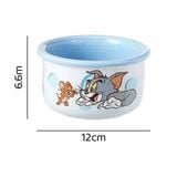  Bát Tom&Jerry 12cm 