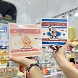  Blind box Twinkle Twinkle Create Your Taste 