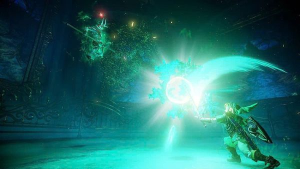 Game Nintendo Switch 2 The Legend of Zelda™: Ocarina of Time
