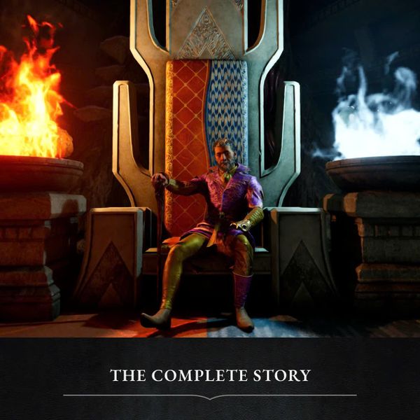 Game Nintendo Switch 2 The Elder Scrolls IV: Oblivion Remastered