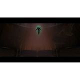 Game Nintendo Metroid Prime™ 4: Beyond