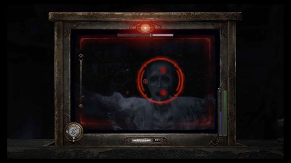 Đĩa Game PS5 Fatal Frame II: Crimson Butterfly Remake