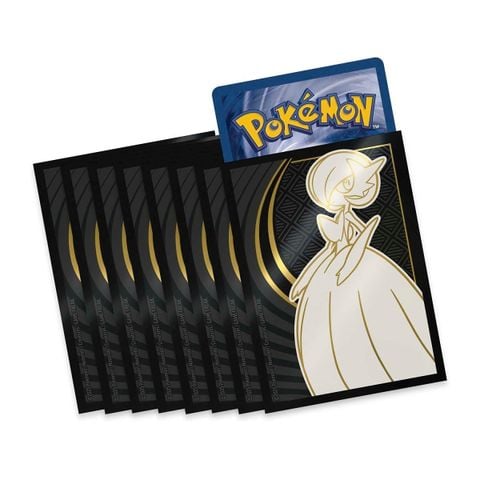 Pokemon TCG : Mega Evolution Pokemon Center Elite Trainer Box (Mega Gardevoir)