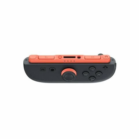 Joy-Con™ 2 (R) Light Red (Right)