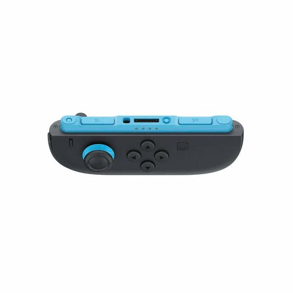Joy-Con™ 2 (L) Light Blue (Left)