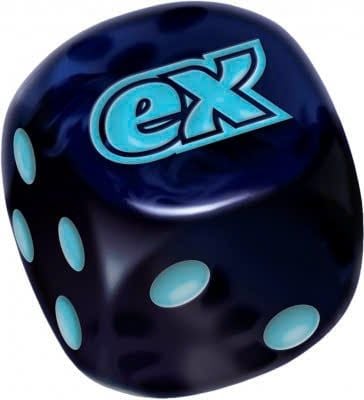 Pokemon TCG Elite Trainer Box : Mega Evolution 2 Phantasmal Flames