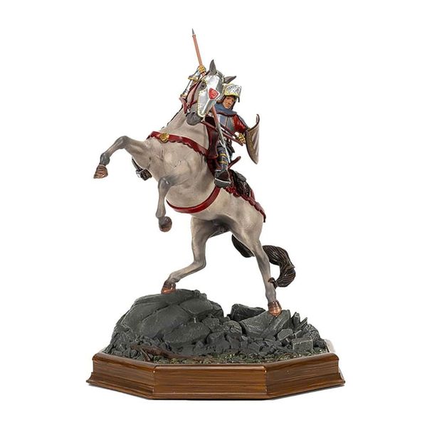 Đĩa Game PS5 Kingdom Come Deliverance II Collector's Edition