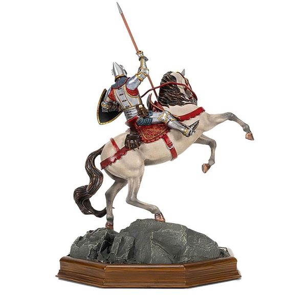 Đĩa Game PS5 Kingdom Come Deliverance II Collector's Edition