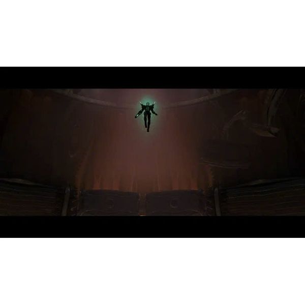 Game Nintendo Switch 2 Metroid Prime™ 4: Beyond