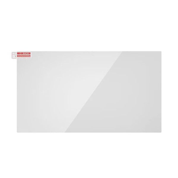 Kính Cường Lực Bảo Vệ Màn Hình Máy Nintendo Switch 2 Hàng GLASS Cao Cấp