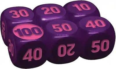 Pokemon TCG : Mega Evolution 3 Ascended Heroes Elite Trainer Box