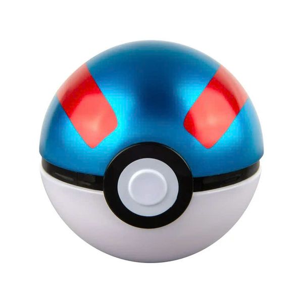 Pokemon Trading Card Games Poke Ball Tins 2025