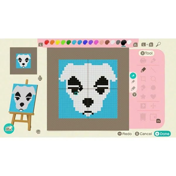 Game Nintendo Switch 2 Animal Crossing™: New Horizons