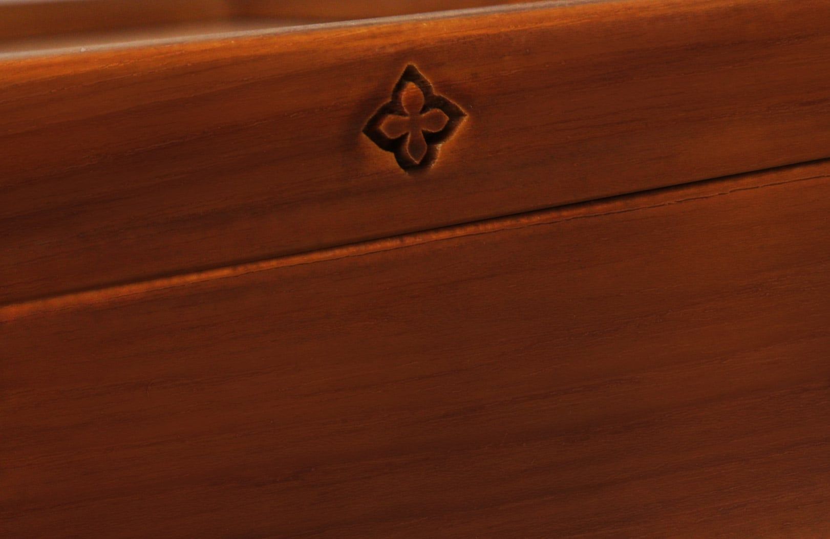  Gấm Hoa (Phiên bản 2026) 