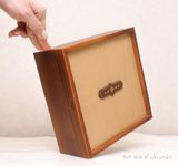  Gấm Hoa (Phiên bản 2026) 