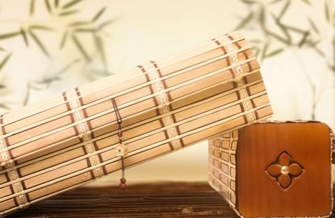 QUÀ TẶNG TẾT 2026