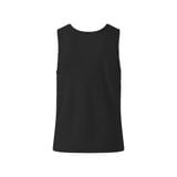  MAVERIK®  TANK TOP BASIC ( BLACK ) 